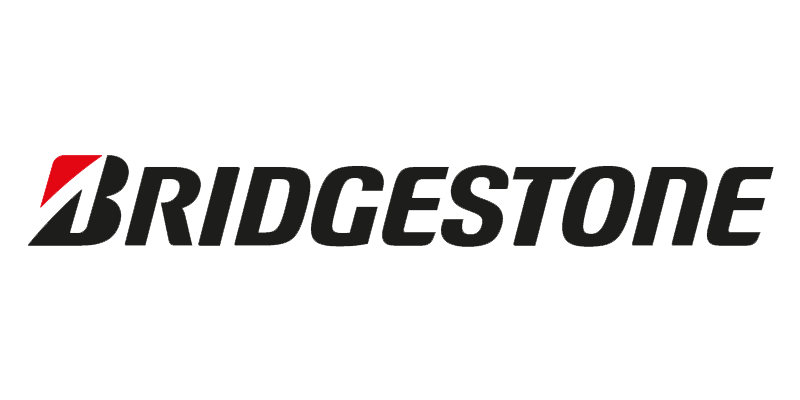 Bridgestone