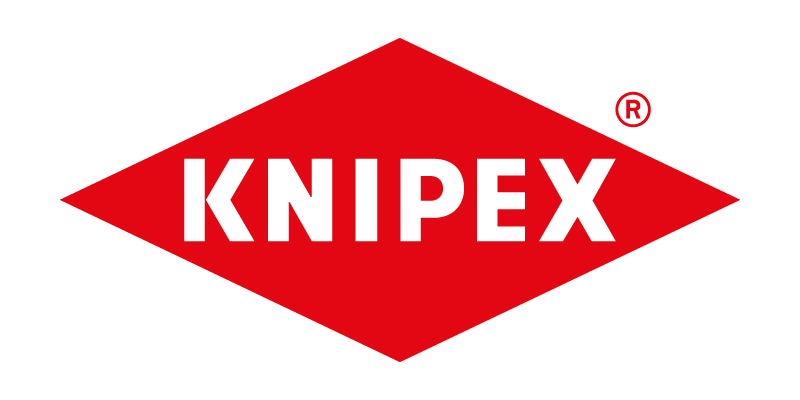 Knipex