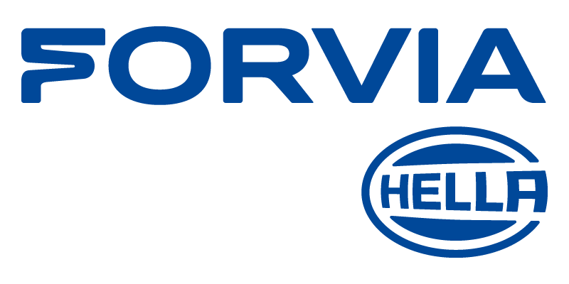 Hella