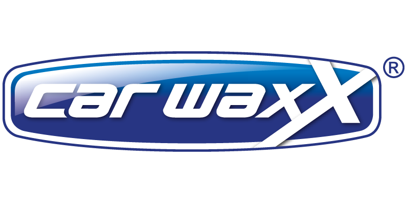 car waxX