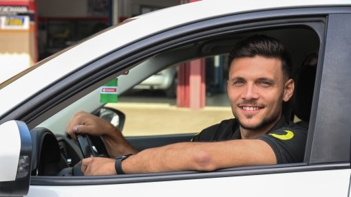 Alle Karrierechancen