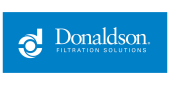 Donaldson