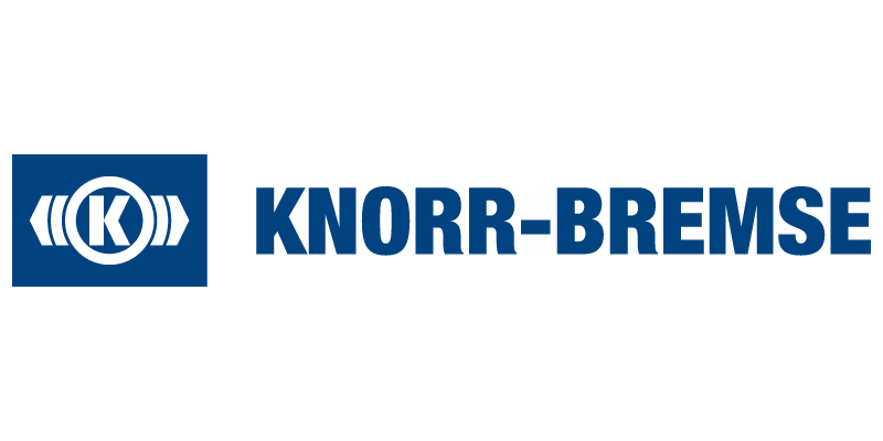 Knorre-Bremse