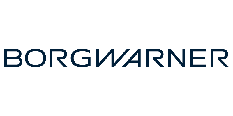 BorgWarner