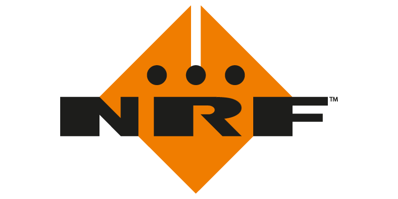 NRF