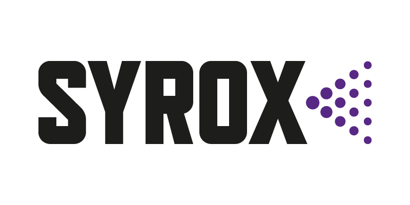 Syrox