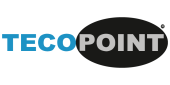 Tecopoint