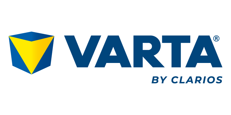 Varta