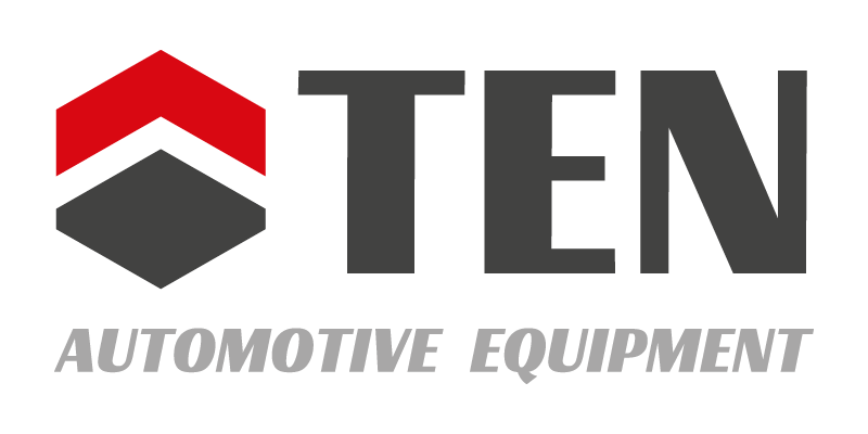 TEN