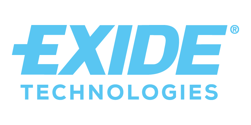 Exide