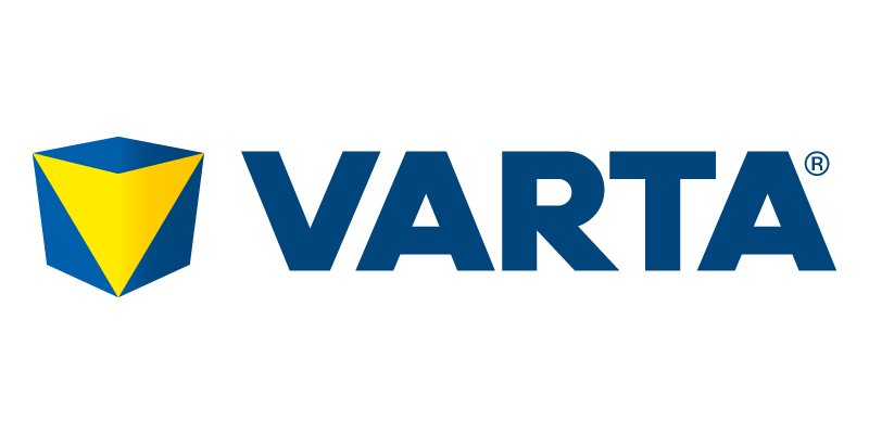 Varta