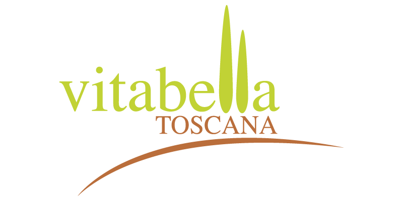 Vitabella