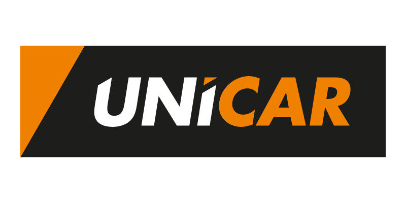 Unicar