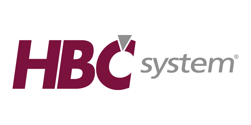 HBC system