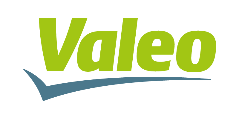 Valeo