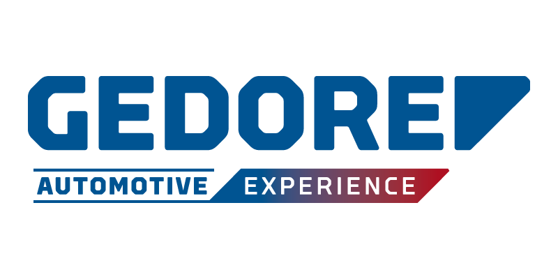 Gedore