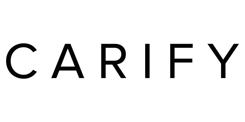 Carify