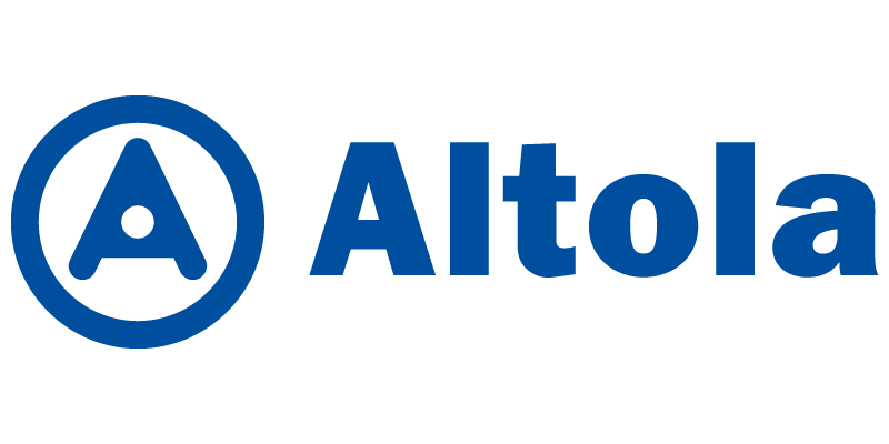 Altola