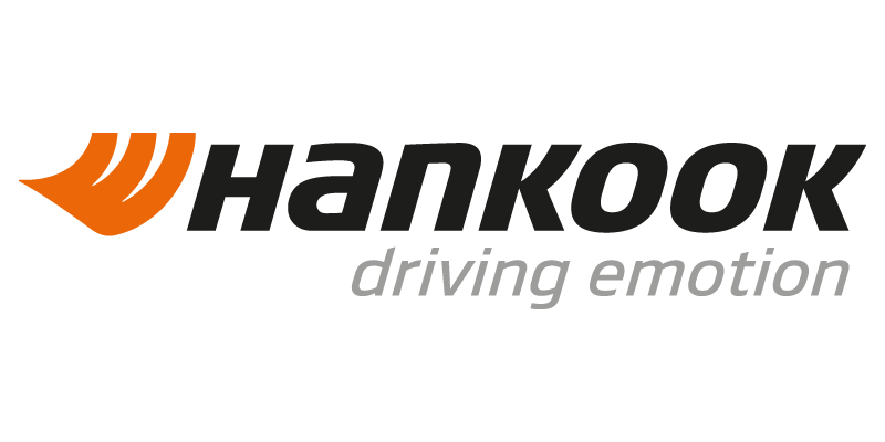 Hankook