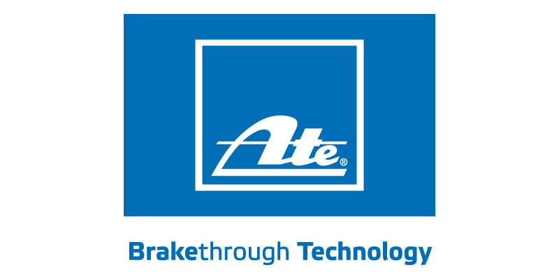 Ate