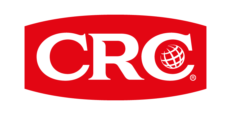 CRC