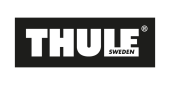 Thule