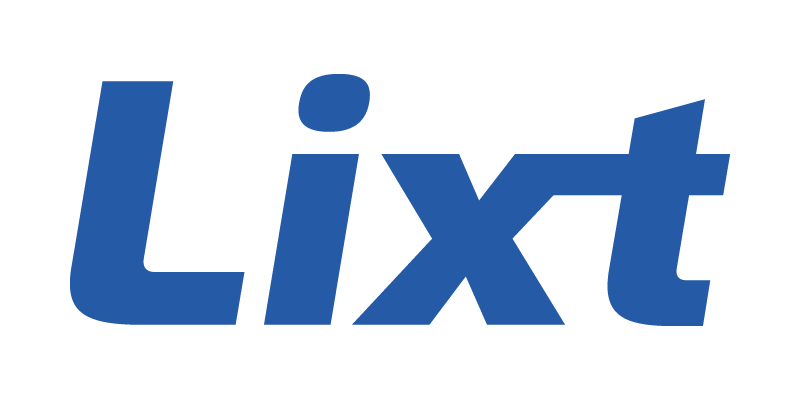 Lixt