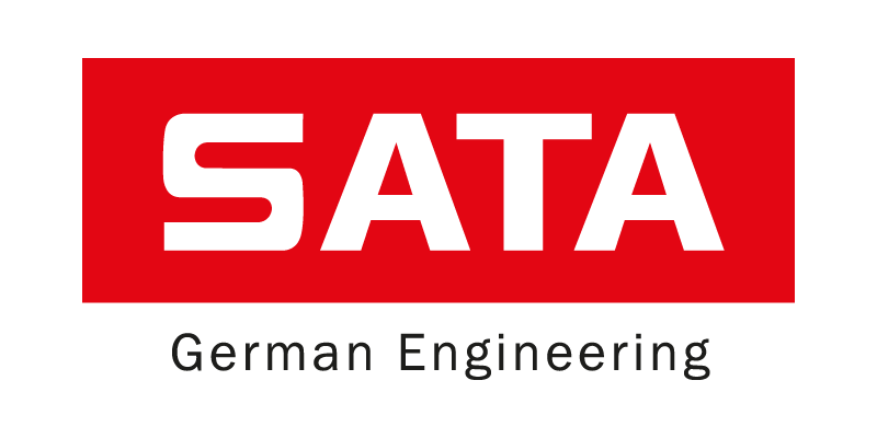 Sata