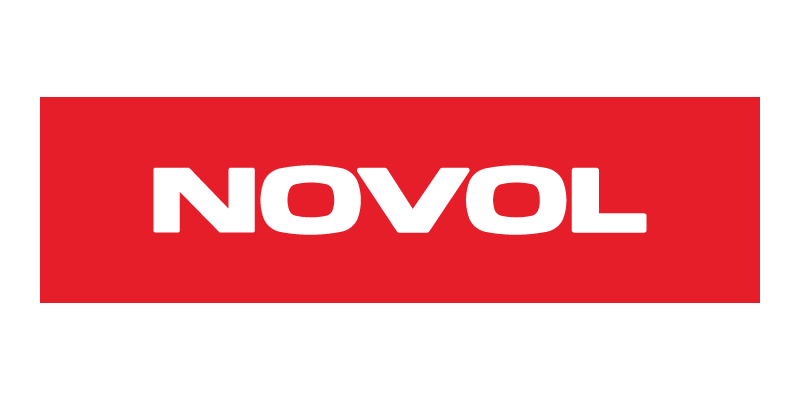 Novol