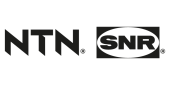 NTN-SNR