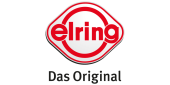 Elring