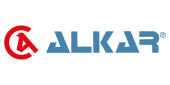 Alkaar