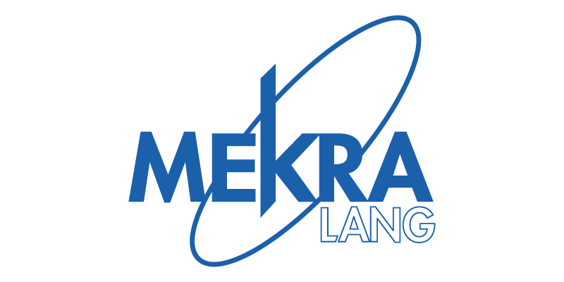 Mekra