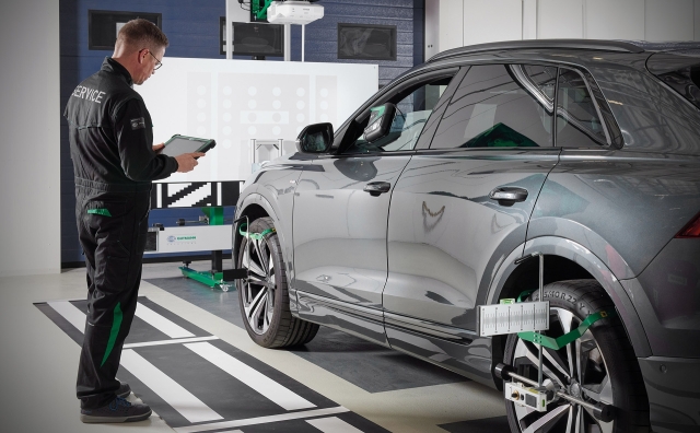 Vergünstigungen auf Academy Kurse