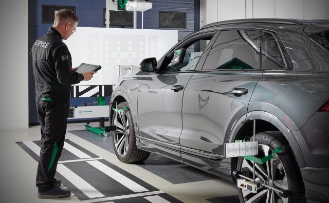 Vergünstigungen auf Academy Kurs