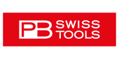 PB Swiss Tools