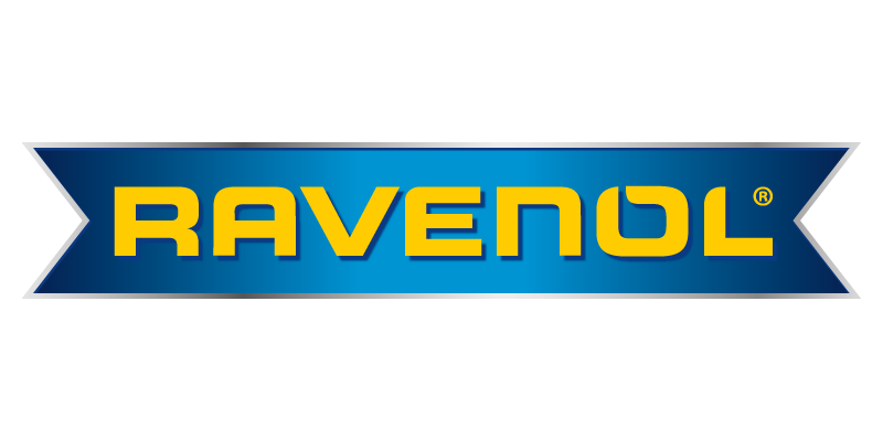 Ravenol