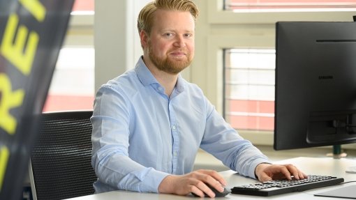 Alle Karrierechancen