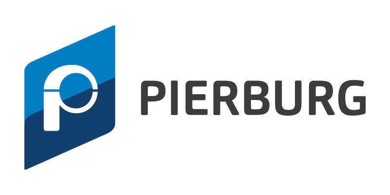 Pierburg