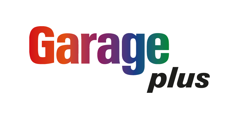 Garage plus