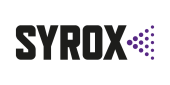 Syrox