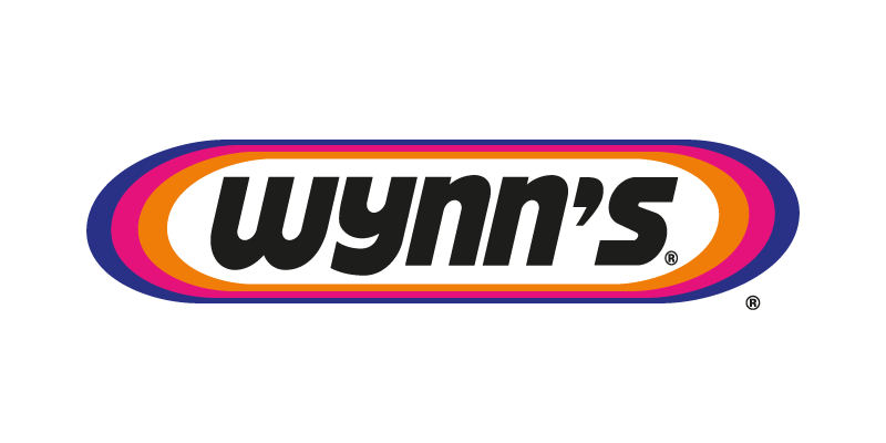 Wynn's