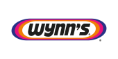 Wynn's