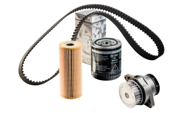 Alle OE-Teile <br>im OE Parts-Shop Alle OE-Teile <br>im OE Parts-Shop