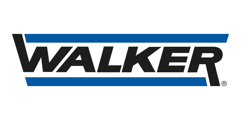 Walker