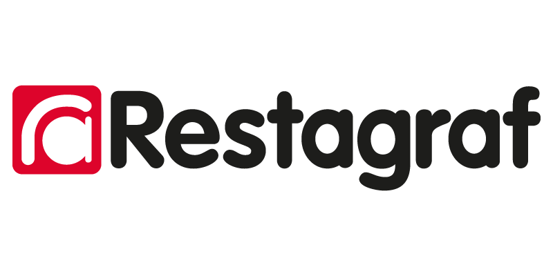 Restagraf