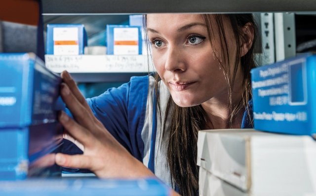 Wusstest du, dass ...