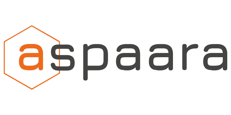 aspaara