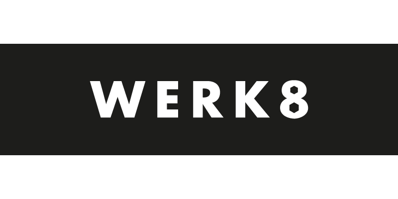 WERK8