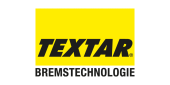 Textar